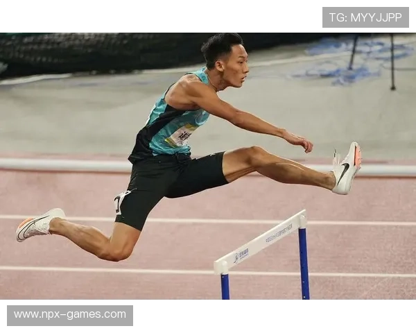 田径跨栏最新纪录刷新,速度与激情再度突破极限 田径跨栏最新纪录刷新,速度与激情再度突破极限