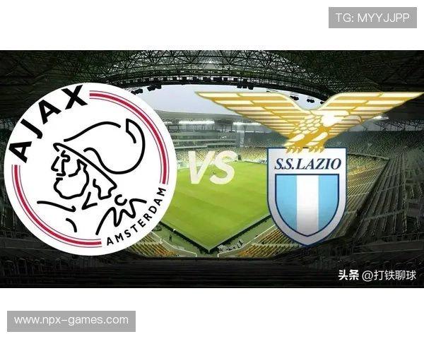 拉齐奥欧联征途:冲击淘汰赛,稳步前行 拉齐奥欧联征途:冲击淘汰赛,稳步前行