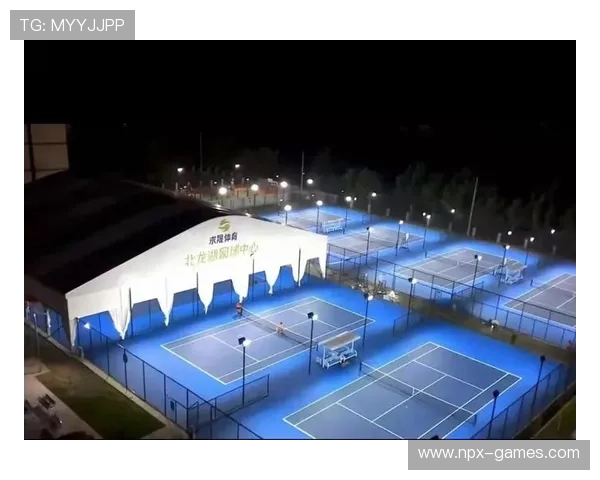 解析体育赛事运营模式:从组织到盈利的全链条揭秘 解析体育赛事运营模式:从组织到盈利的全链条揭秘