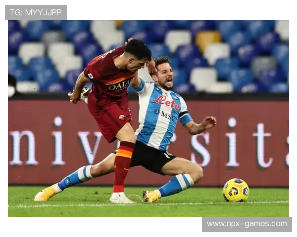 那不勒斯劲旅再掀蓝潮风暴