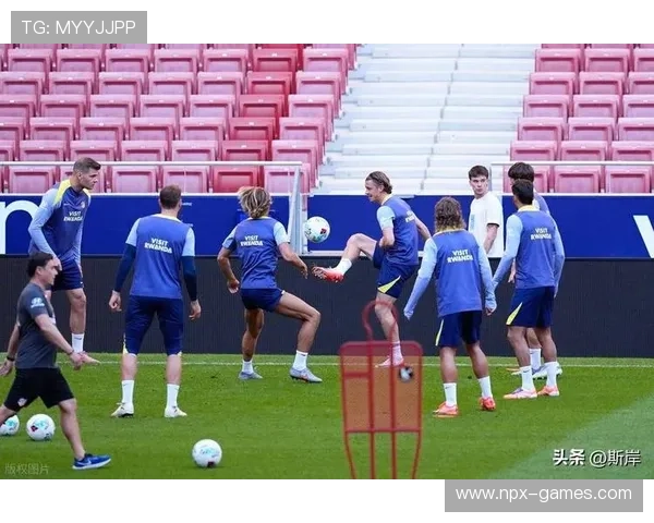 欧冠今日赛程更新:精彩对决一触即发,球队争夺激烈! 欧冠今日赛程更新:精彩对决一触即发,球队争夺激烈!