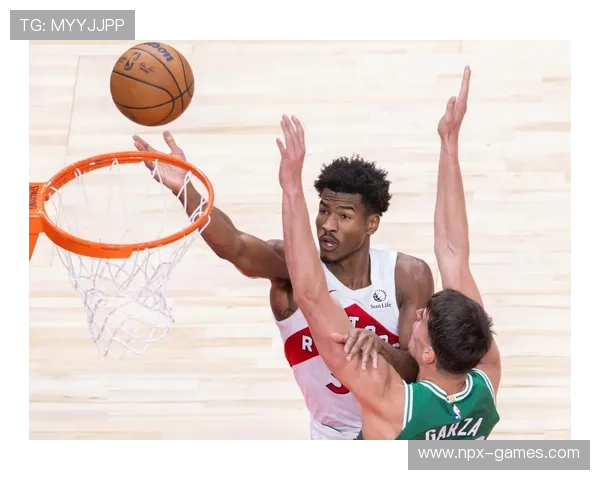 NBA季前赛启幕 多队试炼新轮换 NBA季前赛启幕 多队试炼新轮换