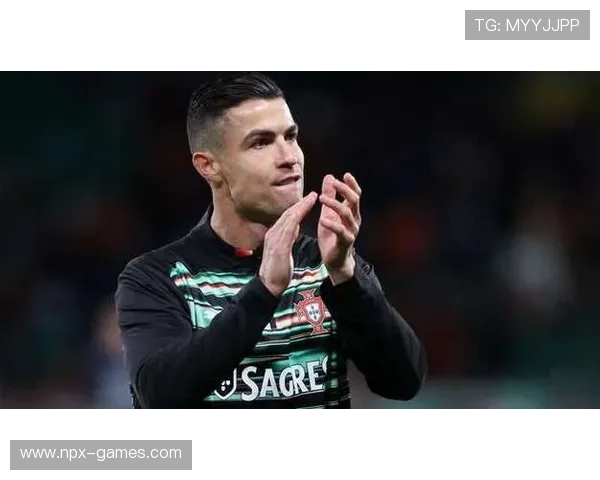 C罗大战前瞻：豪取进球纪录，能否带领球队再创辉煌？