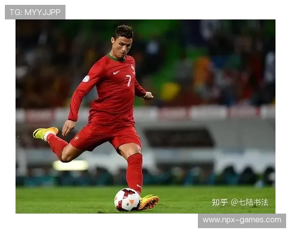 C罗领衔出战,带队轻松取胜再创辉煌 C罗领衔出战,带队轻松取胜再创辉煌