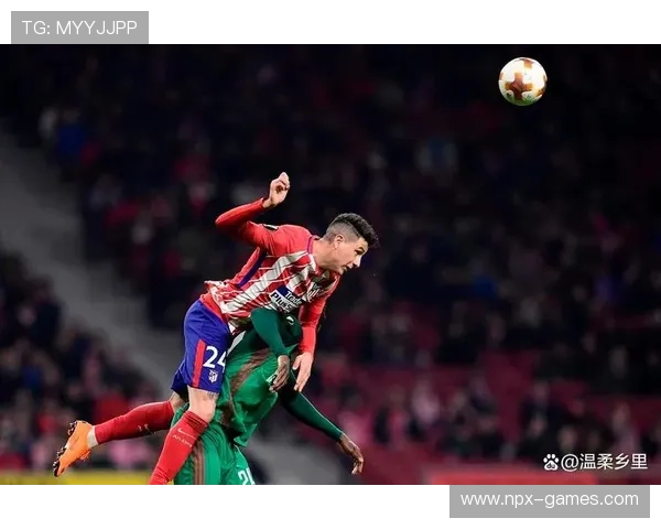 C罗持续高光表现，赛场火力全开引热议