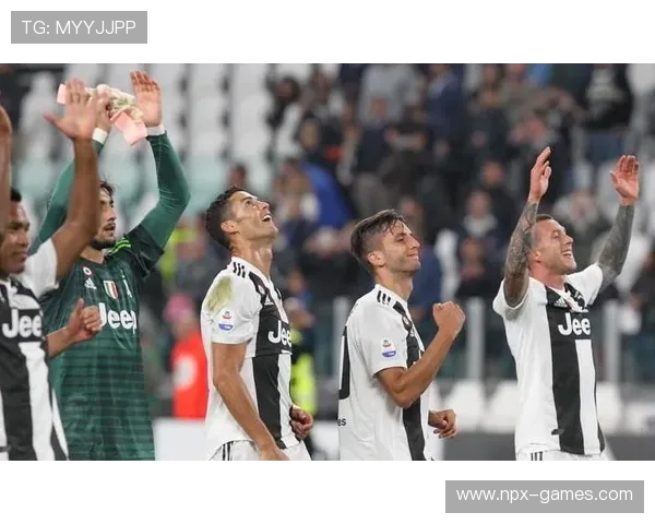 Vini效应显现：皇马竞技与商业价值双线飙升