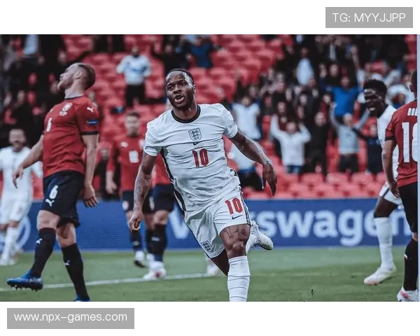 佩德里世界杯前瞻：中场新核能否再爆发