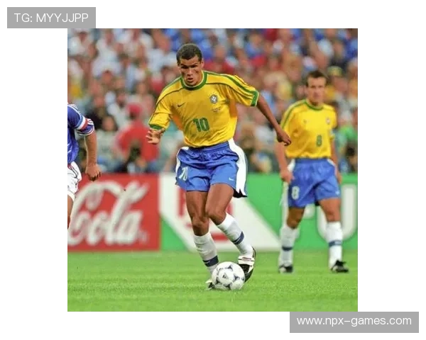 Rodri巧妙化解前场紧逼，中场枢纽作用凸显