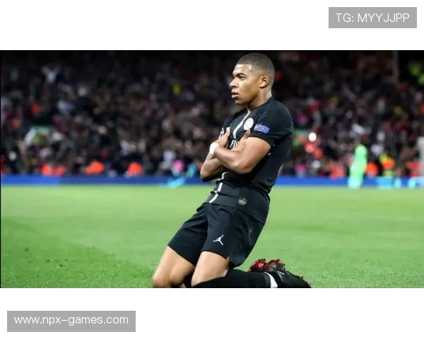 南特比赛精彩回顾：绝杀进球点燃全场气氛