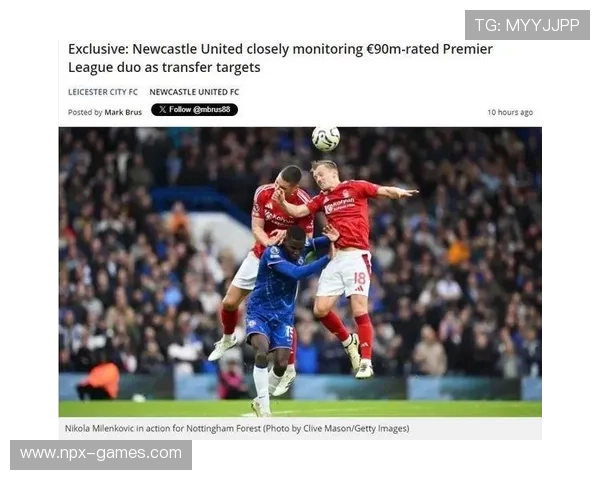 加维转会风向生变 曼城兴趣再升温