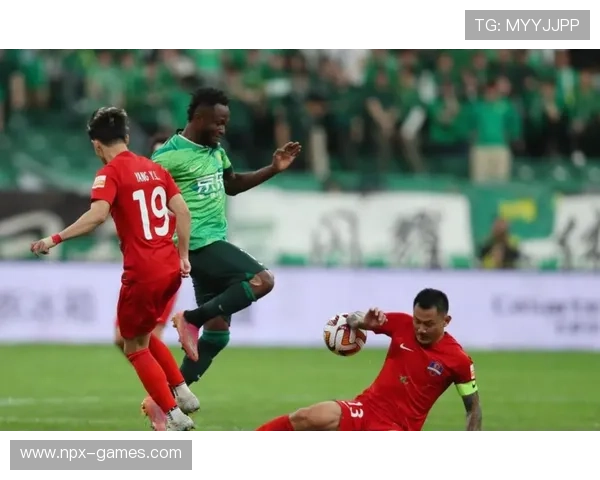 K联赛保级组混战升级，多队命悬一线