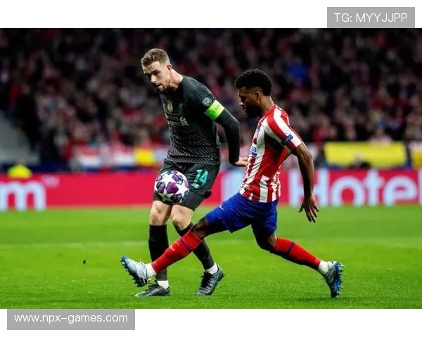 兹沃勒边路发威撕裂防线 兹沃勒边路发威撕裂防线