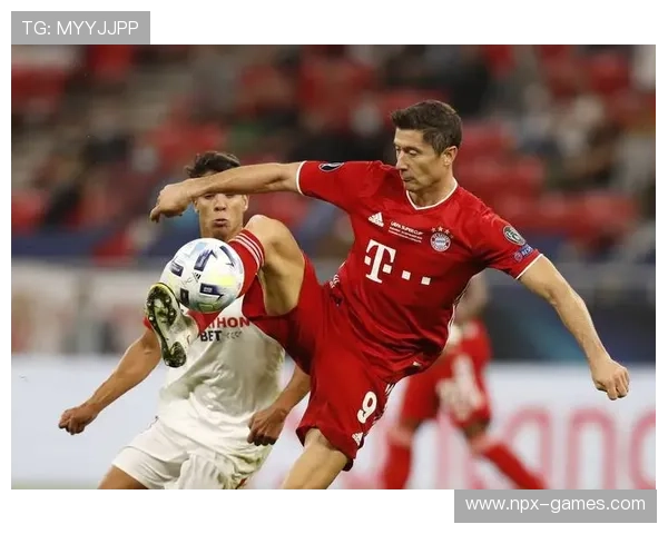 萨内完成战术转型 成球队新变量 萨内完成战术转型 成球队新变量