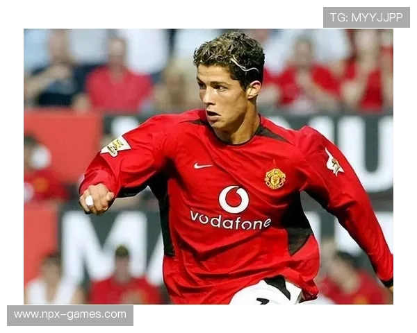 C罗门前效率惊人，再度证明超级巨星实力