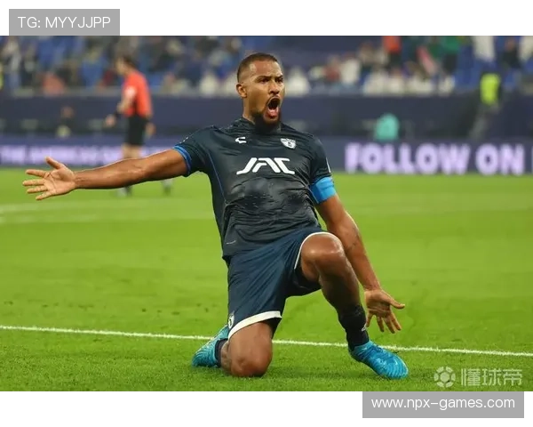 奥塔门迪世界杯决赛闪耀全场，稳健防守助力球队夺冠