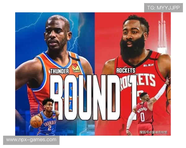 格林火箭核心助力科技创新，引领行业新趋势