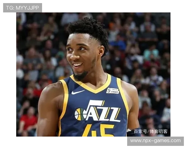 赖斯迎战强敌表现亮眼,助力球队逆转取胜 赖斯迎战强敌表现亮眼,助力球队逆转取胜