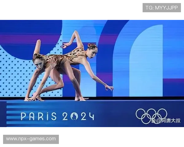 汤姆·贾格尔男子游泳夺冠，展现非凡实力与毅力