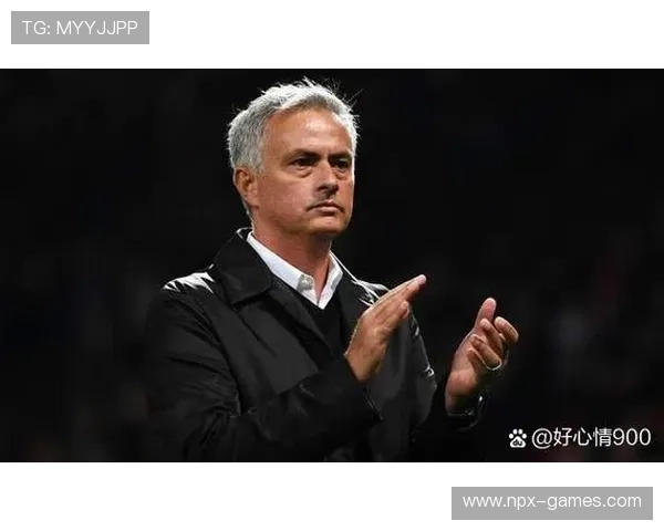 K联赛转会窗口掀起风暴：多支豪门重磅引援，争冠格局面临洗牌