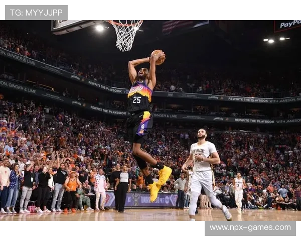 布里奇斯携手太阳队书写时代新篇章，回忆闪耀赛场辉煌时刻