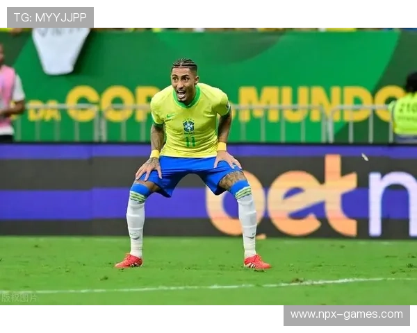 拉菲尼亚边路突破建功，球队攻势如潮迎关键胜利