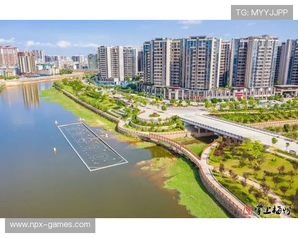 都灵数据揭示新趋势：城市活力指数攀升引发广泛关注