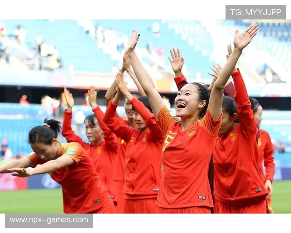 中国队女足世界杯征程再启,力争小组赛出线希望 中国队女足世界杯征程再启,力争小组赛出线希望